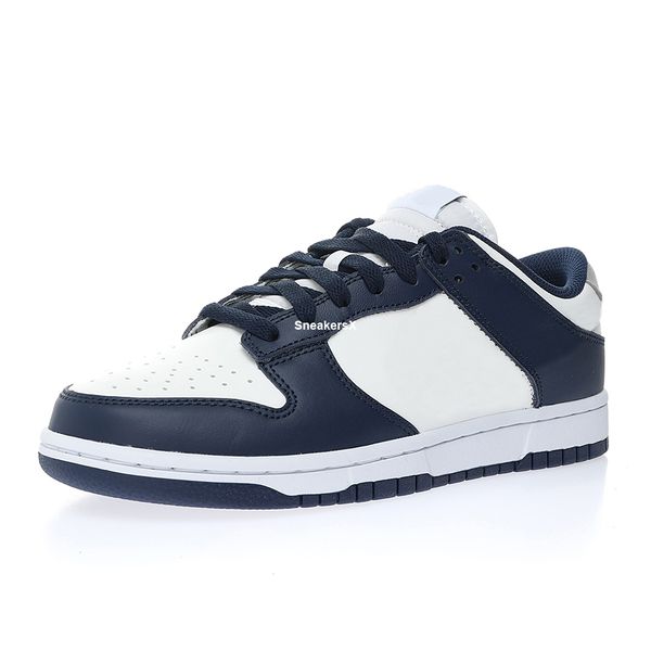 shoes skate summit white midnight navy smoke grey for men sneakers s womens sneaker women sports fd9749-400
shoes skate summit white midnight navy smoke grey for men sneakers s womens sneaker women sports fd9749-400