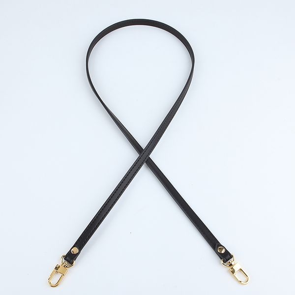 bag parts accessories trendy cowhide bag strap handbag belt shoulder messenger crossbody genuine leather bag strap replacement women bag acc, Black
bag parts accessories trendy cowhide bag strap handbag belt shoulder messenger crossbody genuine leather bag strap replacement women bag acc, Black