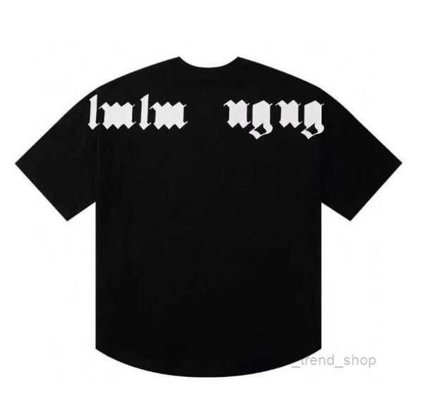 summer pa men womens palm t-shirts mans stylist tee guillotine bear palms printed short sleeve truncated bears angles tees angel t shirt 18, White;black
summer pa men womens palm t-shirts mans stylist tee guillotine bear palms printed short sleeve truncated bears angles tees angel t shirt 18, White;black
