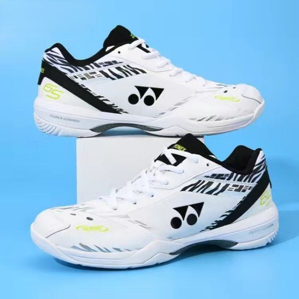 dress shoes male casual sneakers luxury brand sport man anti slip wearable youth fashion men shoe comfortable walking 230213, Black
dress shoes male casual sneakers luxury brand sport man anti slip wearable youth fashion men shoe comfortable walking 230213, Black