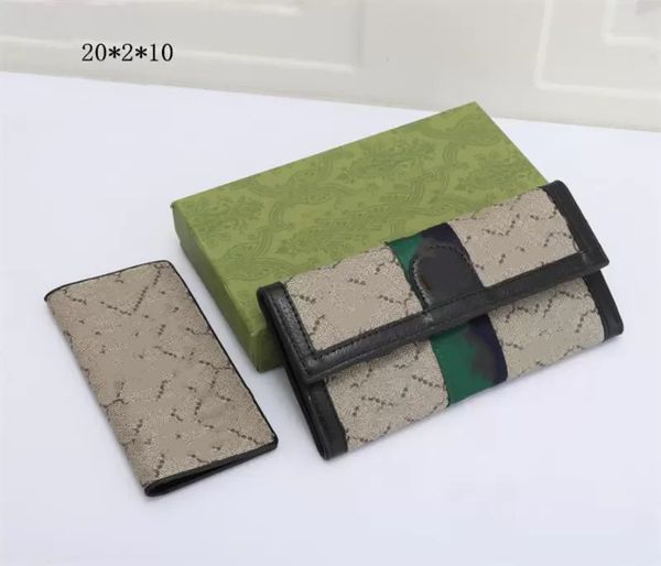 designer ophidia long wallet clutch bags hand long wallets card holder women pu leather double g collection coin purse luxurys men credit 2p, Red;black
designer ophidia long wallet clutch bags hand long wallets card holder women pu leather double g collection coin purse luxurys men credit 2p, Red;black