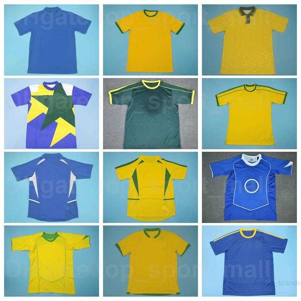 1957 1970 1985 1988 vintage brazils retro soccer jerseys ronaldinho bebeto rivaldo romario zico dunga garrincha football shirt kits 1993 199, Black;yellow
1957 1970 1985 1988 vintage brazils retro soccer jerseys ronaldinho bebeto rivaldo romario zico dunga garrincha football shirt kits 1993 199, Black;yellow
