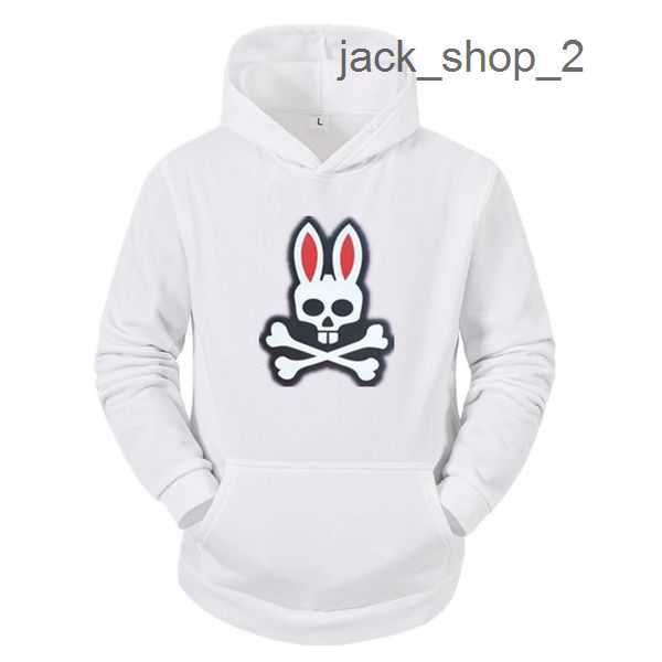 psycho skeleton bunny letter print women hoodie fall winter streetwear men sports design sweatshirt harajuku pullover 6 oi9o, Black
psycho skeleton bunny letter print women hoodie fall winter streetwear men sports design sweatshirt harajuku pullover 6 oi9o, Black
