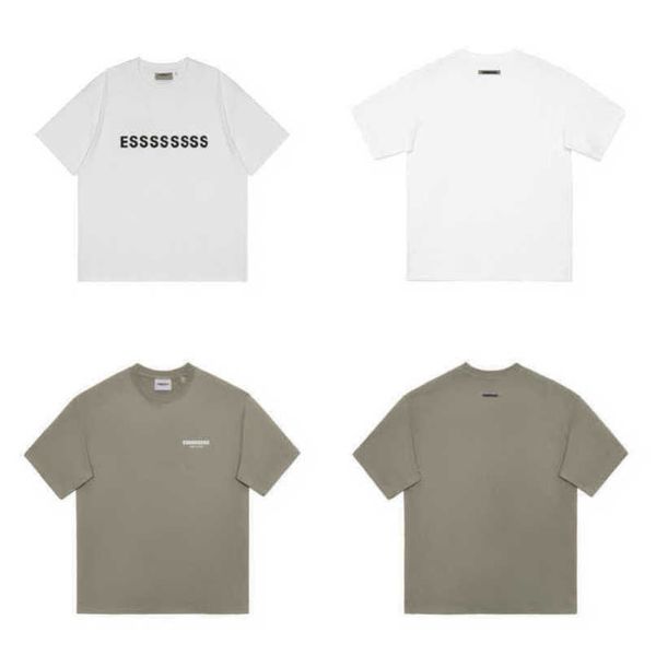 men's luxury fashion t shirt brand letter tees t-shirt casual loose short sleeve women's men tshirts oversized cotton comfortable, White;black
men's luxury fashion t shirt brand letter tees t-shirt casual loose short sleeve women's men tshirts oversized cotton comfortable, White;black