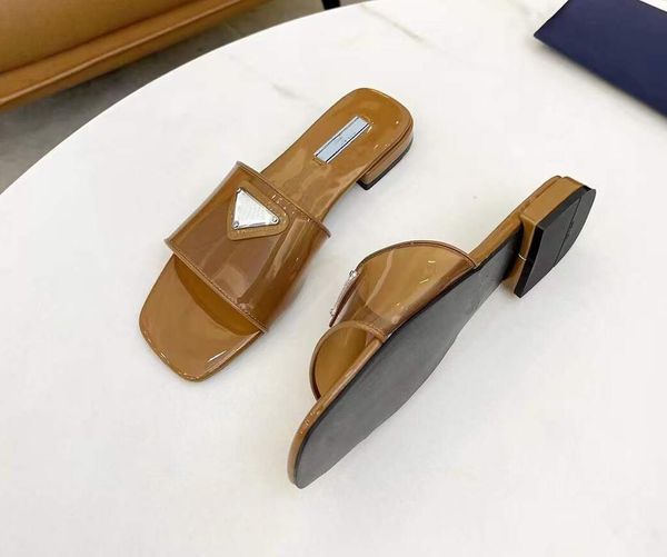 rs plexigla high-heel slides slippers varnished heel slippers beach shoes sandals loafers muller shoes upper with heat-sealed with box, Black
rs plexigla high-heel slides slippers varnished heel slippers beach shoes sandals loafers muller shoes upper with heat-sealed with box, Black