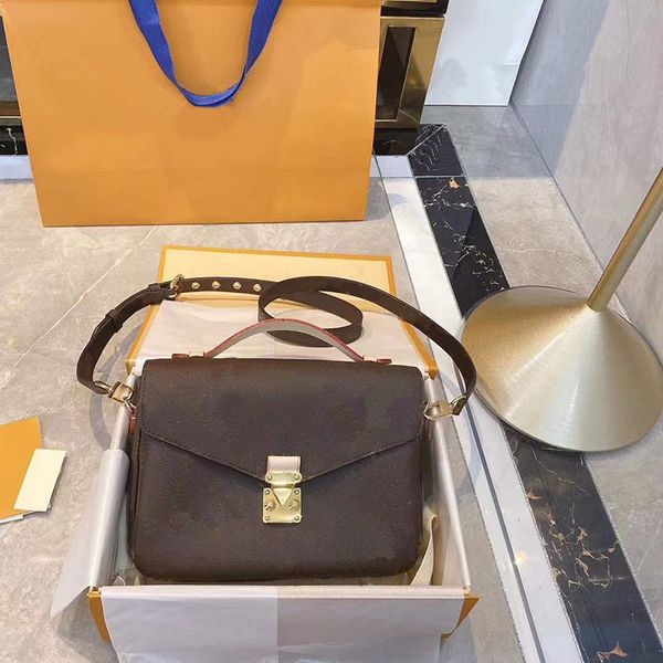 brand designs luxury bag women handbag 2022 classic fashion messenger shoulder bags flower tote genuine leather wallet
brand designs luxury bag women handbag 2022 classic fashion messenger shoulder bags flower tote genuine leather wallet