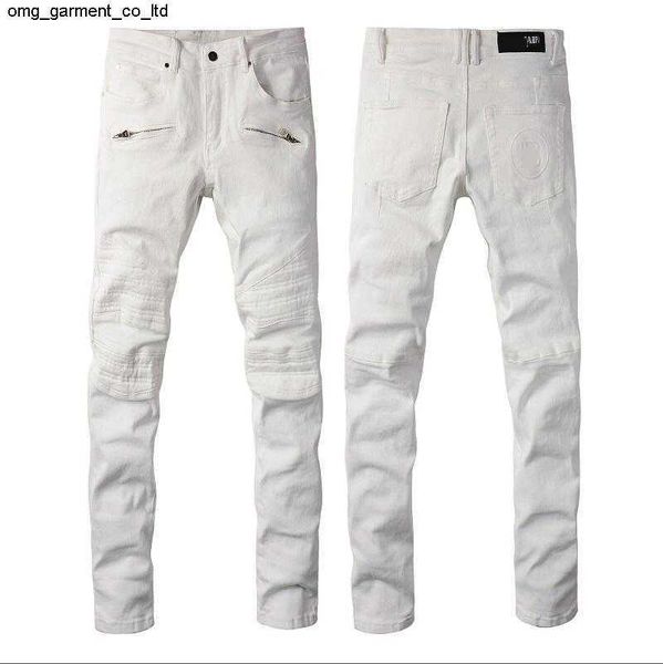 jean new mens jeans fashion brand slim ripped amirly elastic casual biker classic pants new, Blue
jean new mens jeans fashion brand slim ripped amirly elastic casual biker classic pants new, Blue