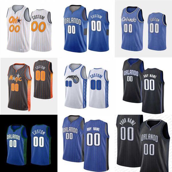 men women youth orlando''magic''custom 50 cole anthony 4 jalen suggs 5 paolo banchero 1 jonathan isaac 22 franz wagner b, Black;red
men women youth orlando''magic''custom 50 cole anthony 4 jalen suggs 5 paolo banchero 1 jonathan isaac 22 franz wagner b, Black;red
