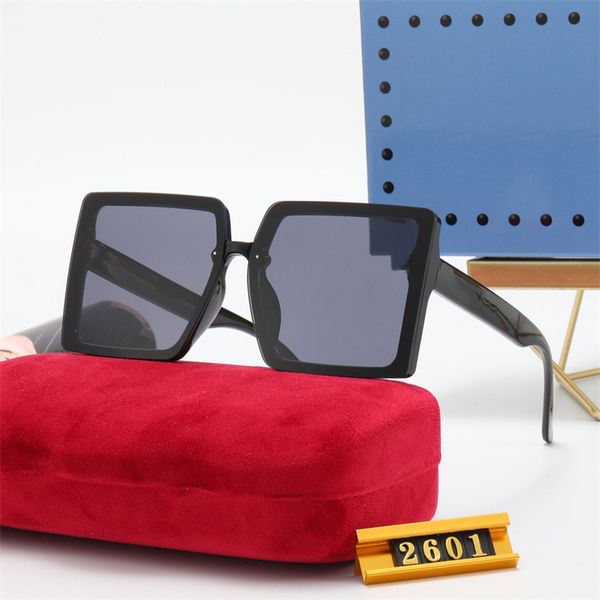 mirror environmental glasses fashion glasses sunglasses men and women sunglasses riding sunglasses 2597 factory direct sales new tide multi-, White;black
mirror environmental glasses fashion glasses sunglasses men and women sunglasses riding sunglasses 2597 factory direct sales new tide multi-, White;black