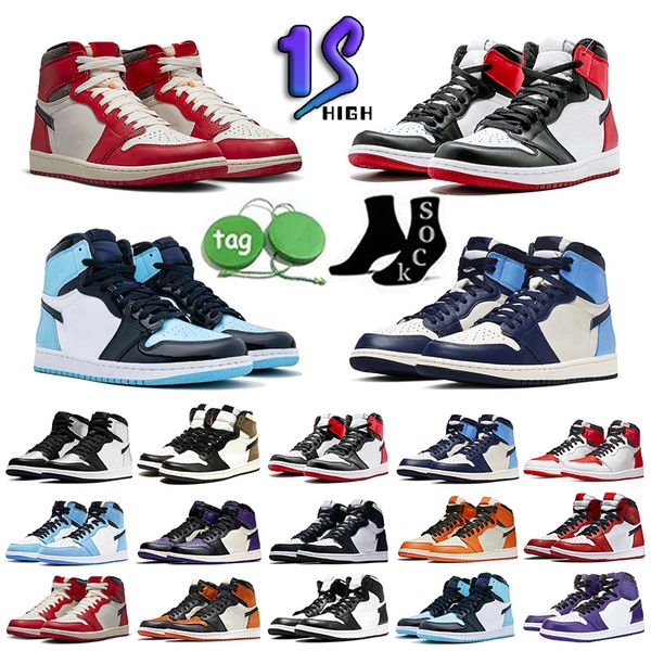 cool grey chicago off basketball shoes 1s white x rebellionaire sneakers retro dark mocha unc sneaker bred toe fearless diamond air jumpman
cool grey chicago off basketball shoes 1s white x rebellionaire sneakers retro dark mocha unc sneaker bred toe fearless diamond air jumpman