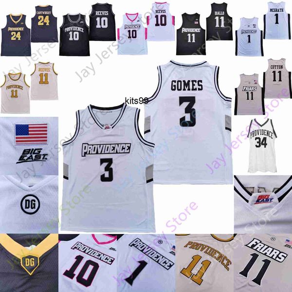 providence friars basketball jersey ncaa college alpha diallo maliek white pipkins holt reeves kalif young lenny wilkens otis thorpe gomes, Black;red
providence friars basketball jersey ncaa college alpha diallo maliek white pipkins holt reeves kalif young lenny wilkens otis thorpe gomes, Black;red
