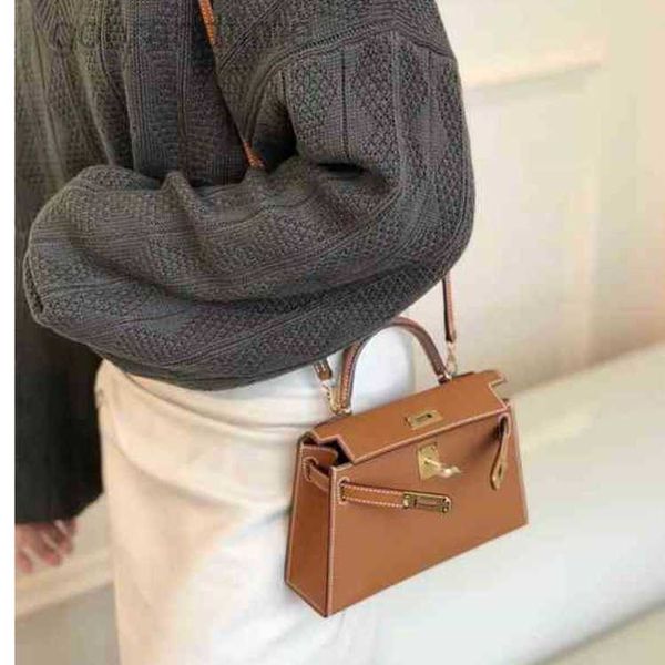 lady quality high ladies bag 19cm bags classic woman shoulder h-family 20cm 2023 kellies manual mini one epsom leather messenger gi6f
lady quality high ladies bag 19cm bags classic woman shoulder h-family 20cm 2023 kellies manual mini one epsom leather messenger gi6f