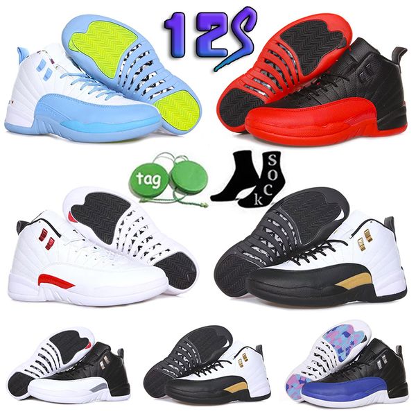 women 2023 mens 9s 12s 4s jumpman basketball shoes men sneakers 11 university gold 9 chile red particle cool grey anthracite outdoor sports
women 2023 mens 9s 12s 4s jumpman basketball shoes men sneakers 11 university gold 9 chile red particle cool grey anthracite outdoor sports