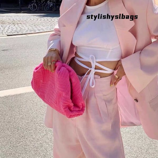 totes fashion designer dumpling bag luxury winter women handbag cloud bags for women 2021 brands clutch purses female ins 021423h
totes fashion designer dumpling bag luxury winter women handbag cloud bags for women 2021 brands clutch purses female ins 021423h