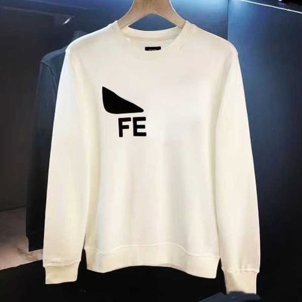 plus size sweatshirt men women sweaters fd designer sweater casual pullover coat lovers long sleeve 4xl 5xl, Black
plus size sweatshirt men women sweaters fd designer sweater casual pullover coat lovers long sleeve 4xl 5xl, Black
