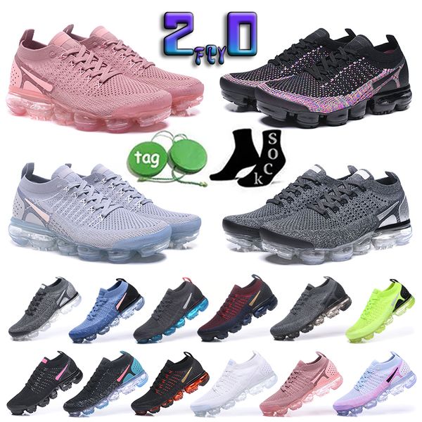 2023 mens running shoes designer sports summer sneakers fly 2.0 blue tint smoke grey dark mocha triple black white bubble womens trainers
2023 mens running shoes designer sports summer sneakers fly 2.0 blue tint smoke grey dark mocha triple black white bubble womens trainers