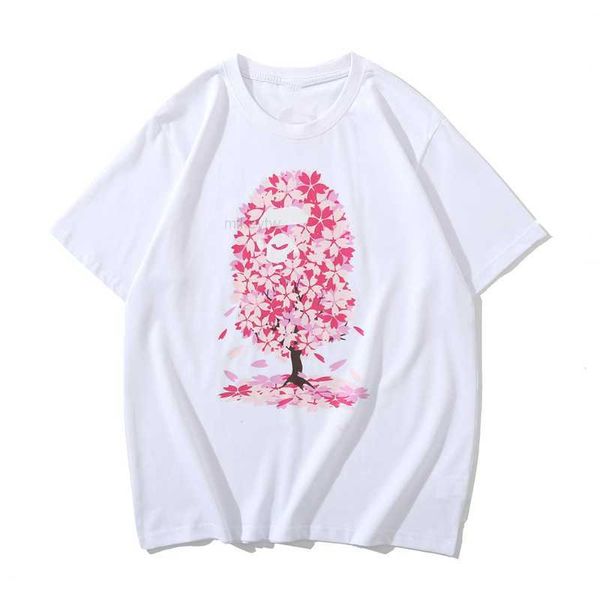 men's t shirts shark mens shir womens designer shirs foam hree dimensional prining apes cashewshirs clohes graphic ee shir luminous cam, White;black
men's t shirts shark mens shir womens designer shirs foam hree dimensional prining apes cashewshirs clohes graphic ee shir luminous cam, White;black