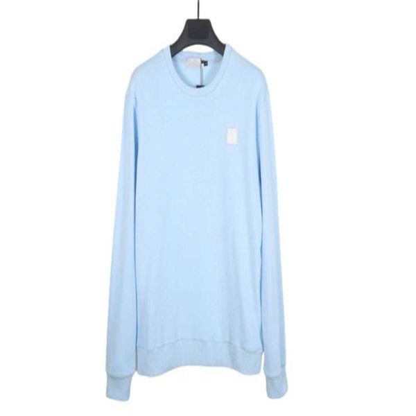 hoodies brand pullover toney mens candy cp hooded sweatshirts men casual long sleeve couple loose o-neck sweatshirtn95u, Black
hoodies brand pullover toney mens candy cp hooded sweatshirts men casual long sleeve couple loose o-neck sweatshirtn95u, Black
