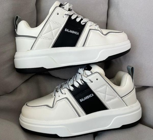 men platform shoes mesh sneakers fashion casual little white shoe breathable non-slip lace-up flats mixed color comfort luxury sports walkin, Black
men platform shoes mesh sneakers fashion casual little white shoe breathable non-slip lace-up flats mixed color comfort luxury sports walkin, Black
