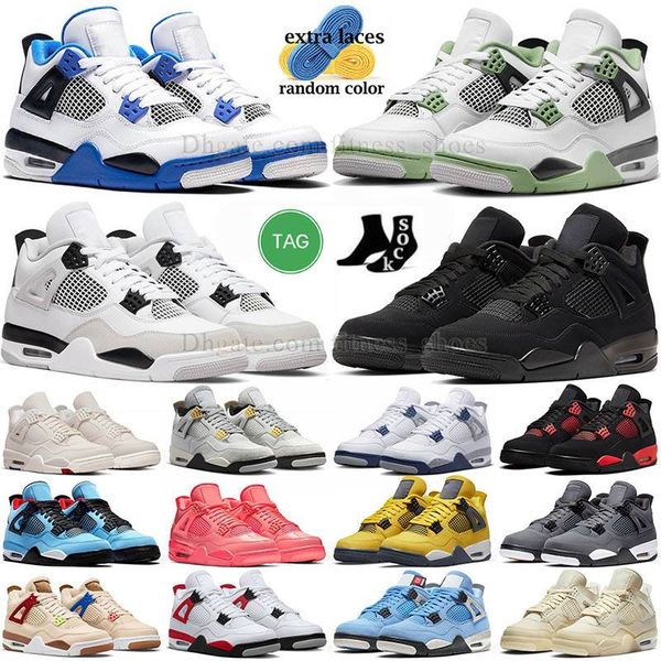 jumpman 4 retro jodam 4 seafoam basketball shoes mens womens j4 gs motorsports military black cat white cement oreo sail red blue thunder
jumpman 4 retro jodam 4 seafoam basketball shoes mens womens j4 gs motorsports military black cat white cement oreo sail red blue thunder