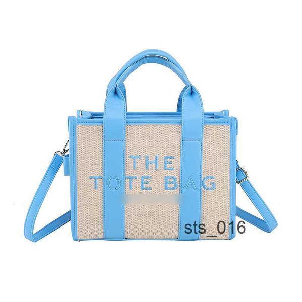 shoulder bags women's large capacity handbag versatile trend casual letter messenger tote t2302142
shoulder bags women's large capacity handbag versatile trend casual letter messenger tote t2302142