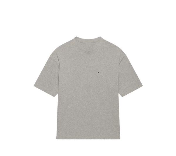 mens t shirts summer shirt designer t shirt outdoor pure cotton tees printing round-neck short-sleeved casual sports sweatshirt luxurious co, White;black
mens t shirts summer shirt designer t shirt outdoor pure cotton tees printing round-neck short-sleeved casual sports sweatshirt luxurious co, White;black