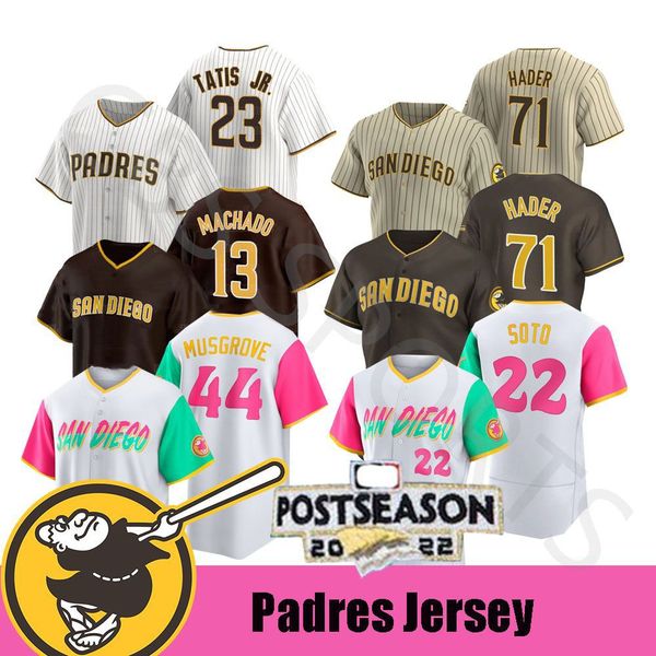 juan soto joe musgrove 2022 city connect padres jersey fernando tatis jr. manny machado jake cronenworth yu darvish kim josh bell jorge alfa, Blue;black
juan soto joe musgrove 2022 city connect padres jersey fernando tatis jr. manny machado jake cronenworth yu darvish kim josh bell jorge alfa, Blue;black