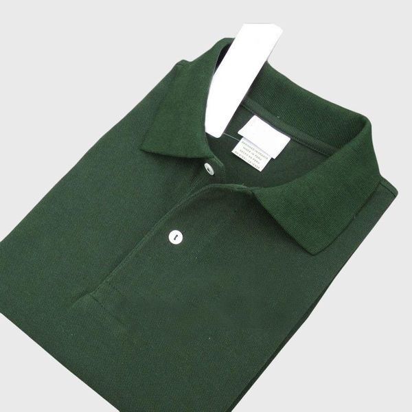 animal polo shirt t-shirt embroidery mens short-sleeve men women slim clothing size 3xl 4xl 5is4, White;black
animal polo shirt t-shirt embroidery mens short-sleeve men women slim clothing size 3xl 4xl 5is4, White;black