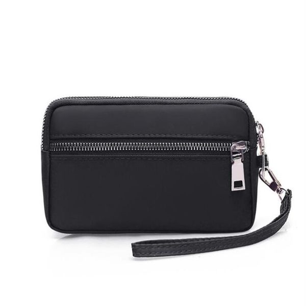 new fashion men travel toilet pouch women cosmetic organizer make up bag famous classical toiletry bag with332e
new fashion men travel toilet pouch women cosmetic organizer make up bag famous classical toiletry bag with332e