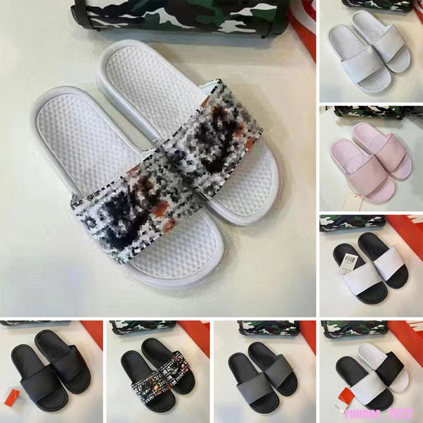 designer women summer sandals princetown lace velvet slippers mules loafers genuine leather flats with buckle bees snake pattern with box, Black
designer women summer sandals princetown lace velvet slippers mules loafers genuine leather flats with buckle bees snake pattern with box, Black