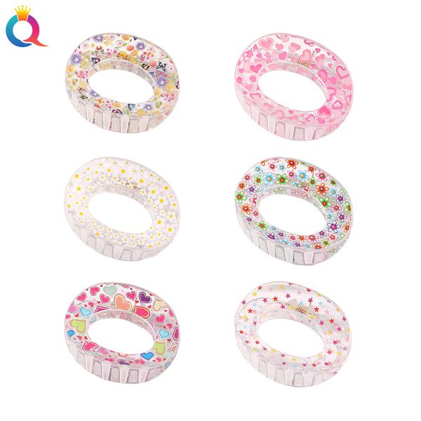 korea new quality clear vintage girls ribbon hairpins acetate sheet acrylic crab hair claw clips for women shark accessories 1622, Slivery;white
korea new quality clear vintage girls ribbon hairpins acetate sheet acrylic crab hair claw clips for women shark accessories 1622, Slivery;white