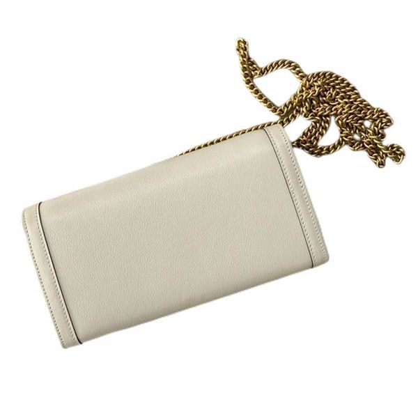 2023 designer bags bags handbag shouder crossbody waist bag fashion woman chain zipper purses new crossbody shoulder cross body tote luxurys
2023 designer bags bags handbag shouder crossbody waist bag fashion woman chain zipper purses new crossbody shoulder cross body tote luxurys