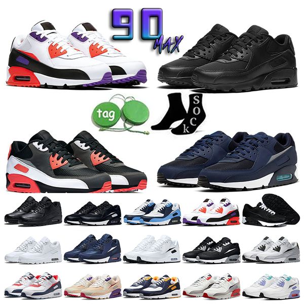 2023 big size 46 47 cool grey 90 men running shoes women ale brown volt curry gs sports shoes gold wolf black white x trainer hyper grape ro
2023 big size 46 47 cool grey 90 men running shoes women ale brown volt curry gs sports shoes gold wolf black white x trainer hyper grape ro