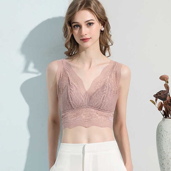 bra set lingerie spring and summer 2022 silk back thin french lace cross mulberry underwear, Red;black
bra set lingerie spring and summer 2022 silk back thin french lace cross mulberry underwear, Red;black