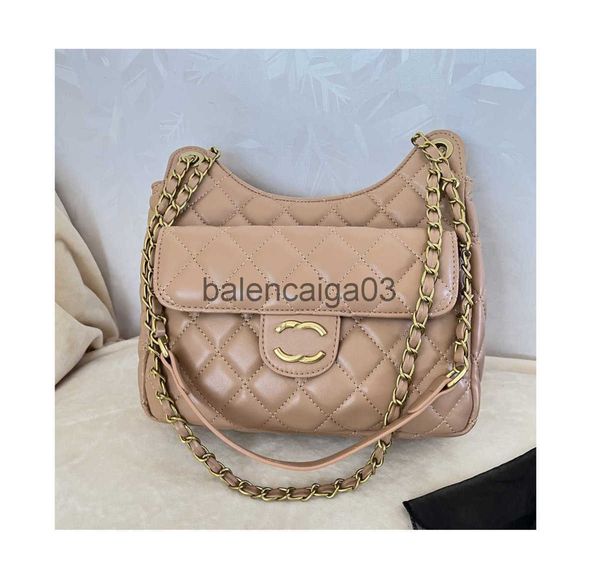 designer channel bag handbag tote shoulder crossbody bag fashion luxurious womans leather underarm new single back shopping rhombus makeup m
designer channel bag handbag tote shoulder crossbody bag fashion luxurious womans leather underarm new single back shopping rhombus makeup m