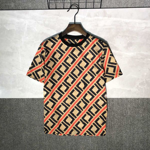 summer short sleeve t shirt men women shirts f designer tshirt round neck pullover tee print t-shirt oversize sweatshirt, White;black
summer short sleeve t shirt men women shirts f designer tshirt round neck pullover tee print t-shirt oversize sweatshirt, White;black