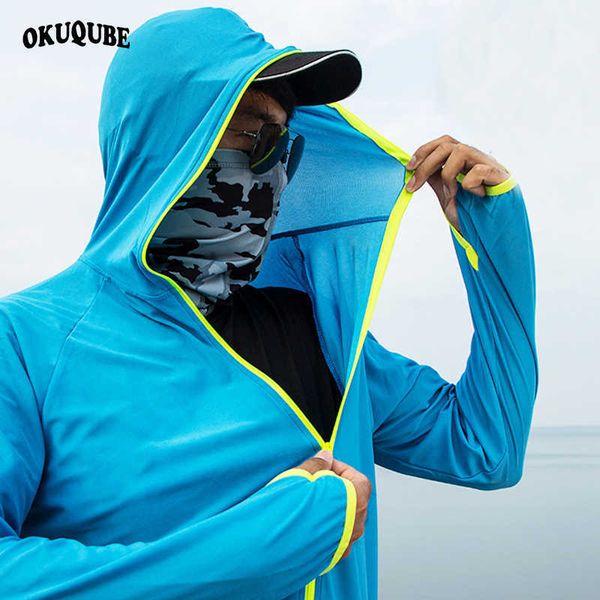 outdoor t-shirts fishing hoodies sun protection breathable quickdry jackets solid blue gray outdoor antiuv walking jogging hiking fish appar, Gray;blue
outdoor t-shirts fishing hoodies sun protection breathable quickdry jackets solid blue gray outdoor antiuv walking jogging hiking fish appar, Gray;blue