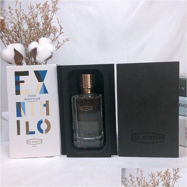 solid perfume luxury per fleur narcotique ex nihilo paris 100ml fragrances eau de parfum long lasting time good smell drop delivery dhfcz
solid perfume luxury per fleur narcotique ex nihilo paris 100ml fragrances eau de parfum long lasting time good smell drop delivery dhfcz
