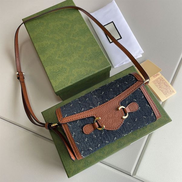 vintage mini bag crossbody bags box women handbag purse archive design canvas patchwork fashion letter clasp magnetic closure adjustable
vintage mini bag crossbody bags box women handbag purse archive design canvas patchwork fashion letter clasp magnetic closure adjustable