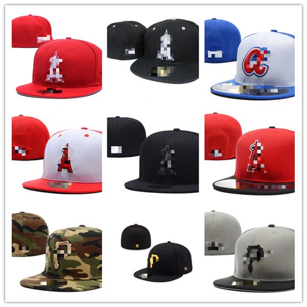 men women a casquette baseball hats fitted hat p men sport baseall caps embroidery golf sun hat womens snapback hats, Blue;gray
men women a casquette baseball hats fitted hat p men sport baseall caps embroidery golf sun hat womens snapback hats, Blue;gray