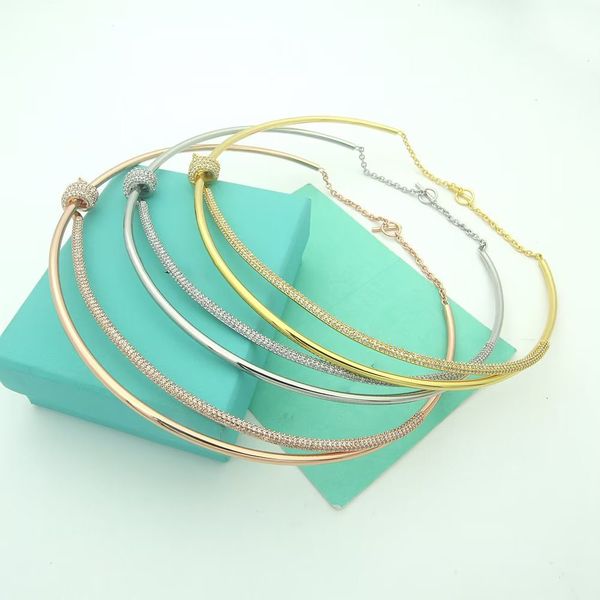 iced cuban link chain silver tennis chains gold fine diamond tennis chain necklace women heart gold choker designer jewelry clovers designer, Black
iced cuban link chain silver tennis chains gold fine diamond tennis chain necklace women heart gold choker designer jewelry clovers designer, Black