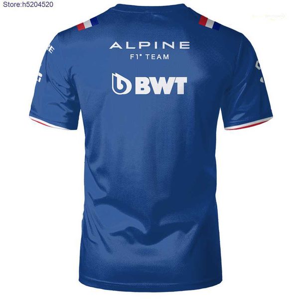 men's t shirt 2023 new fashion f1 formula one racing team summer women 3d print short sleeve oversize high quality, White;black
men's t shirt 2023 new fashion f1 formula one racing team summer women 3d print short sleeve oversize high quality, White;black