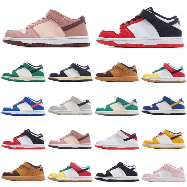 basketball shoes designer casual shoes kids low sneakers white black grey fog rose whisper gai unc syracuse orange pearl baby infant trainer
basketball shoes designer casual shoes kids low sneakers white black grey fog rose whisper gai unc syracuse orange pearl baby infant trainer