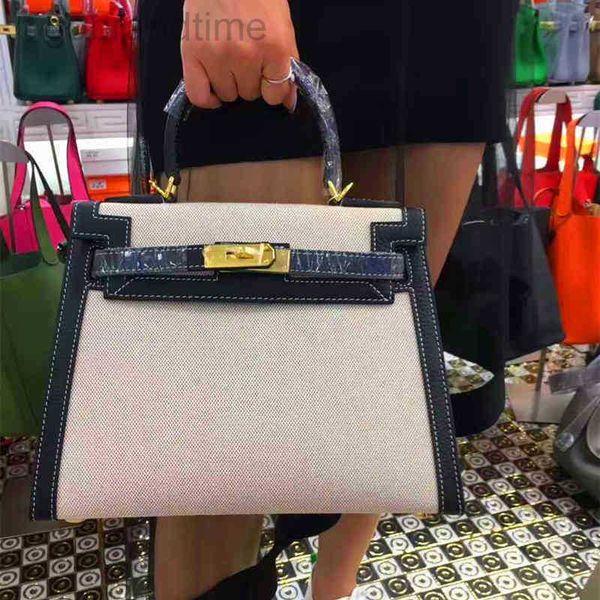 lady ladies kellies designer bags dia bag classic fashion woman hand-held leather handbags canvas with 2023 lychee grain head cowhide one
lady ladies kellies designer bags dia bag classic fashion woman hand-held leather handbags canvas with 2023 lychee grain head cowhide one