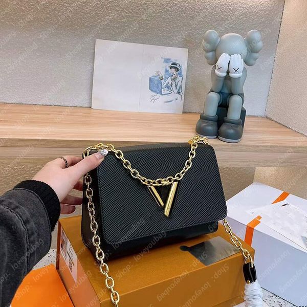 loveyou twist crossbody envelope bag designer shoulder bags cross body chain messenger women square flap clutch handbag underarm hobo old fl
loveyou twist crossbody envelope bag designer shoulder bags cross body chain messenger women square flap clutch handbag underarm hobo old fl