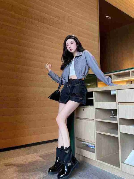 two piece dress designer 22 autumn and winter new chest triangle fashionable senior women's group style small short versatile shirt 3zr, White
two piece dress designer 22 autumn and winter new chest triangle fashionable senior women's group style small short versatile shirt 3zr, White