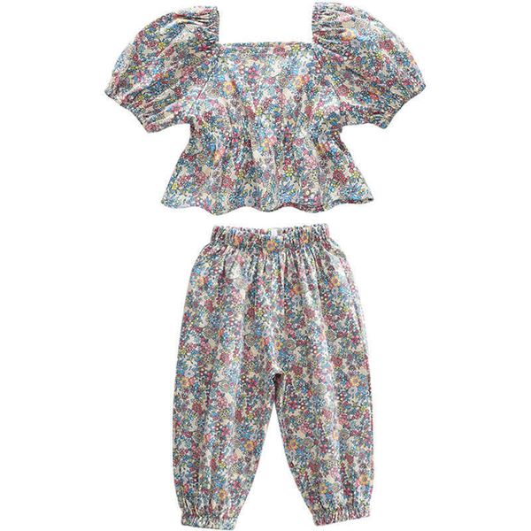 sets lzh children's summer clothing set for printed pcs outfit fashion kids costume short sleeve baby girls suit year, White
sets lzh children's summer clothing set for printed pcs outfit fashion kids costume short sleeve baby girls suit year, White