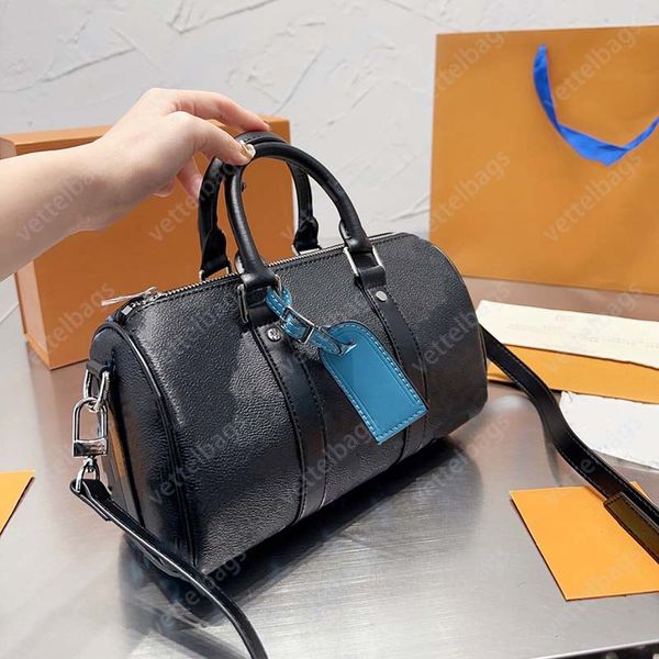 sports shoulder bags fashion large capacity crossbody black rs pillow bag artwork travel cross body vintage wholesale totes
sports shoulder bags fashion large capacity crossbody black rs pillow bag artwork travel cross body vintage wholesale totes
