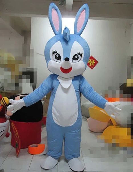 new foam easter bunny rabbit fancy cartoon mascot costume plush christmas fancy dress halloween, Red;yellow
new foam easter bunny rabbit fancy cartoon mascot costume plush christmas fancy dress halloween, Red;yellow