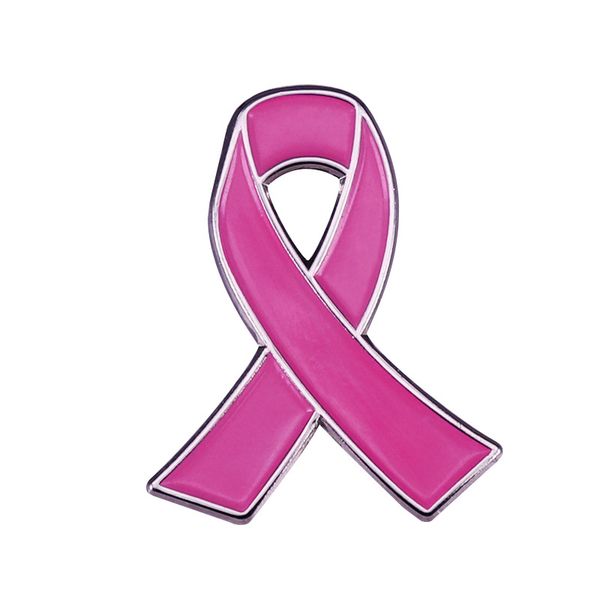 pink ribbon global breast prevention campaign logo brooch fashion communication statement badge cute anime movies games hard enamel pins, Blue
pink ribbon global breast prevention campaign logo brooch fashion communication statement badge cute anime movies games hard enamel pins, Blue